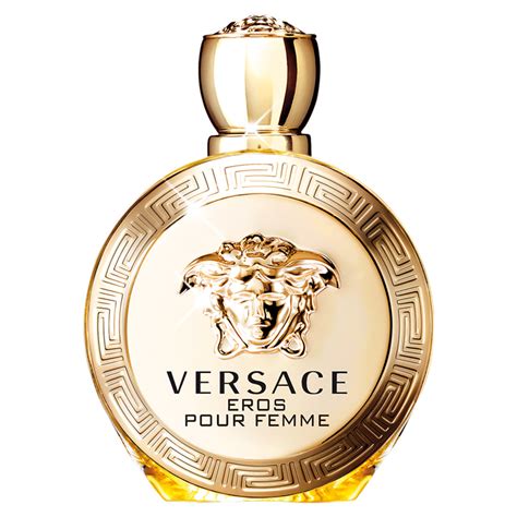 reddit versace euros|versace eros decants.